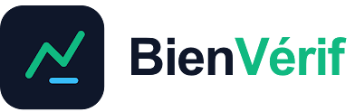 BienVérif